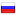 odnt-tver.ru hosted country
